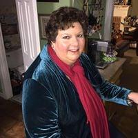 Photo of Roe T.