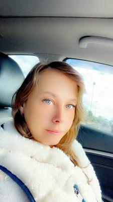 Photo of Lillie M.