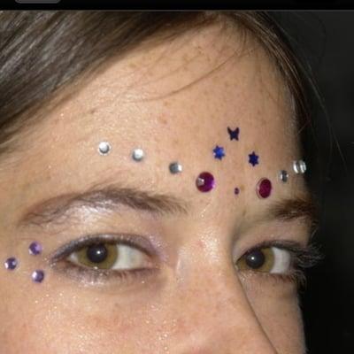 photo of Jennifer A.