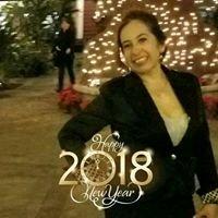 photo of Josefina C.