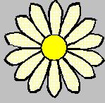 photo of Margarita L.