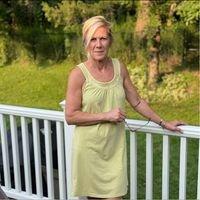 photo of Michelle L.