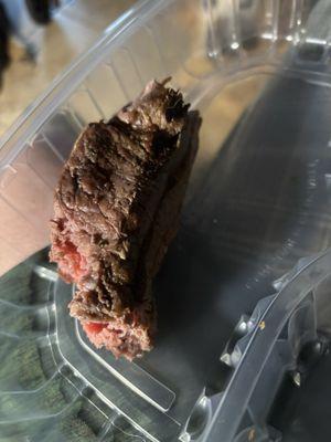 photo of Lawrence P.