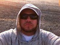 Photo of David L.
