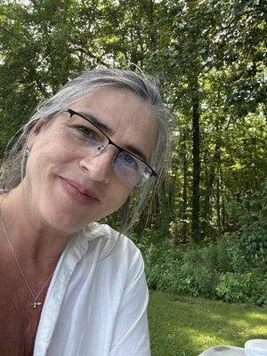 Photo of Dawn S.