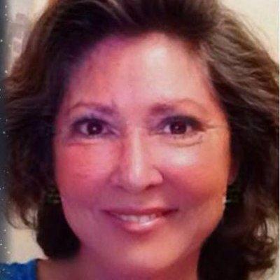 Photo of Cindy J.