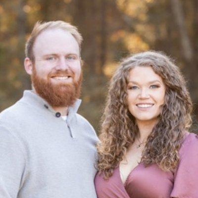 photo of Jonathan C.