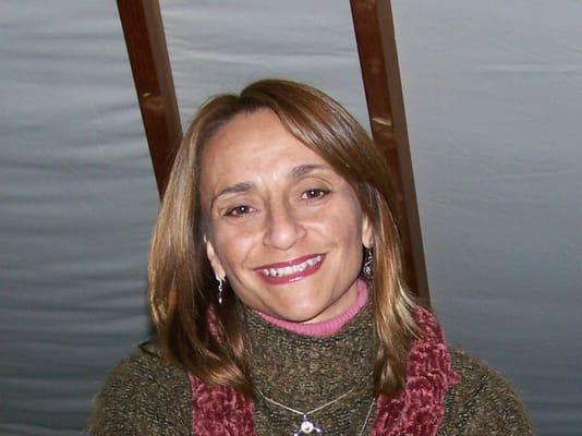 Photo of Autumn A.