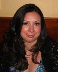 Photo of Melinda M.