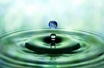 photo of Coporate A.