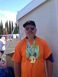 Photo of Bill S.