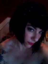 Photo of Angel S.