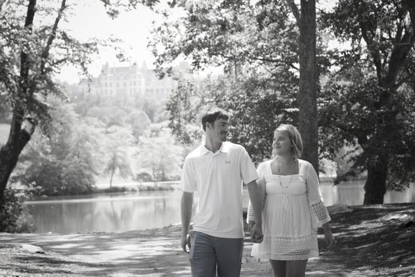 photo of Stephanie S.