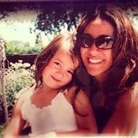 photo of Stephanie M.