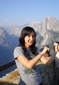 Photo of Monica S.