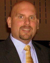 Photo of Mark W.