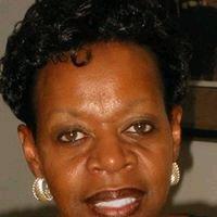 Photo of Marilyn R.