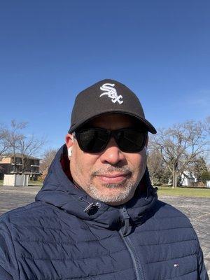 photo of Jhonathan M.