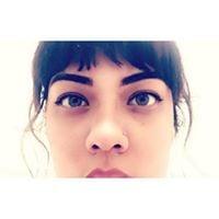 Photo of Raelene T.