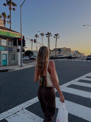 Photo of Jill S.