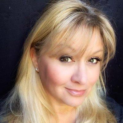 photo of Michelle K.