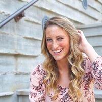 photo of Ally V.