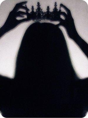 Photo of Jeannine C.