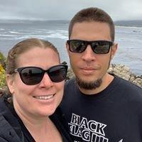 photo of Jannette M.