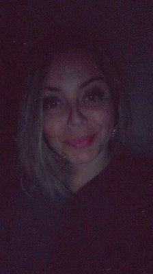 photo of Virginia P.