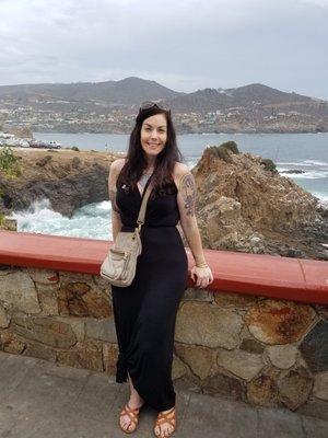 Photo of Patty R.