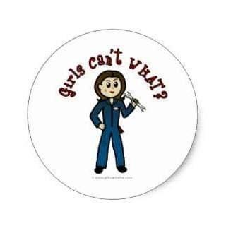 photo of Meredith H.