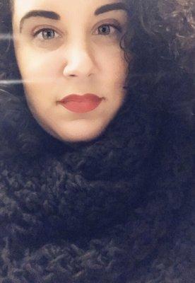 Photo of Chelsea M.