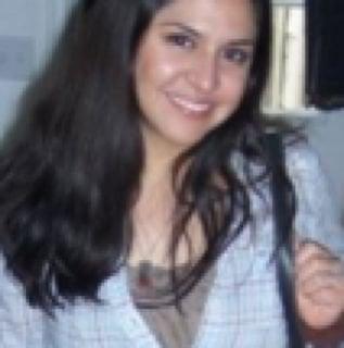 Photo of Teresa D.