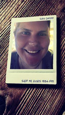 Photo of Hannah R.