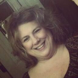 Photo of Sandi B.