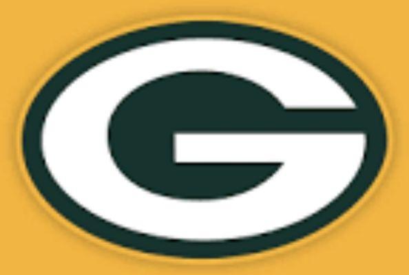 photo of Weengushk L.