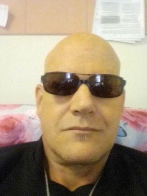 Photo of Brian B.