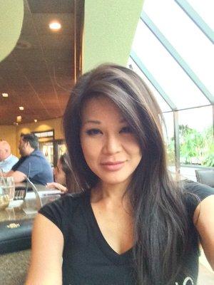 Photo of Connie N.