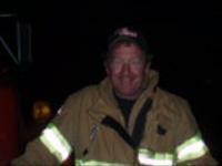 Photo of Dennis H.