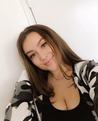 Photo of Lexi B.