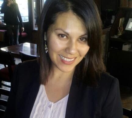 Photo of Diana G.