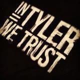 photo of Tyler W.