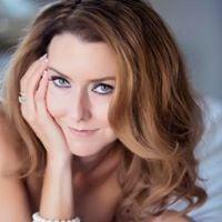 photo of Pamela G.