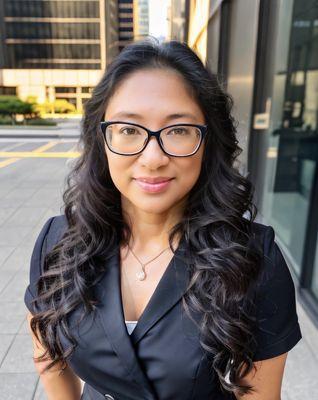 Photo of Celeste L.