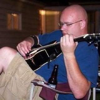 Photo of Dan H.