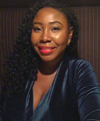 Photo of Renee S.