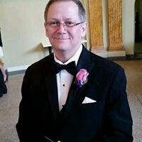photo of Richard C.