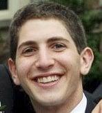 Photo of Alex H.