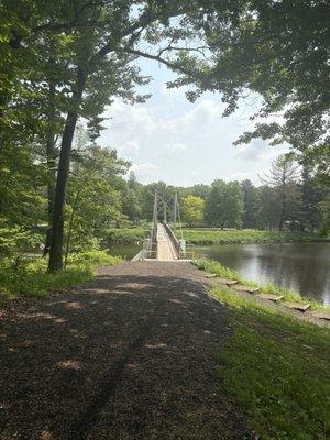 photo of Jennifer P.