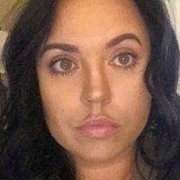 photo of Jennifer G.